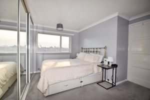 Photo 3- click for photo gallery